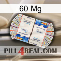 60 Mg kamagra1